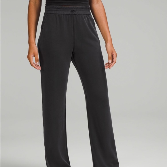 SOFTSTREAM HR PANT - Picture 1 of 7